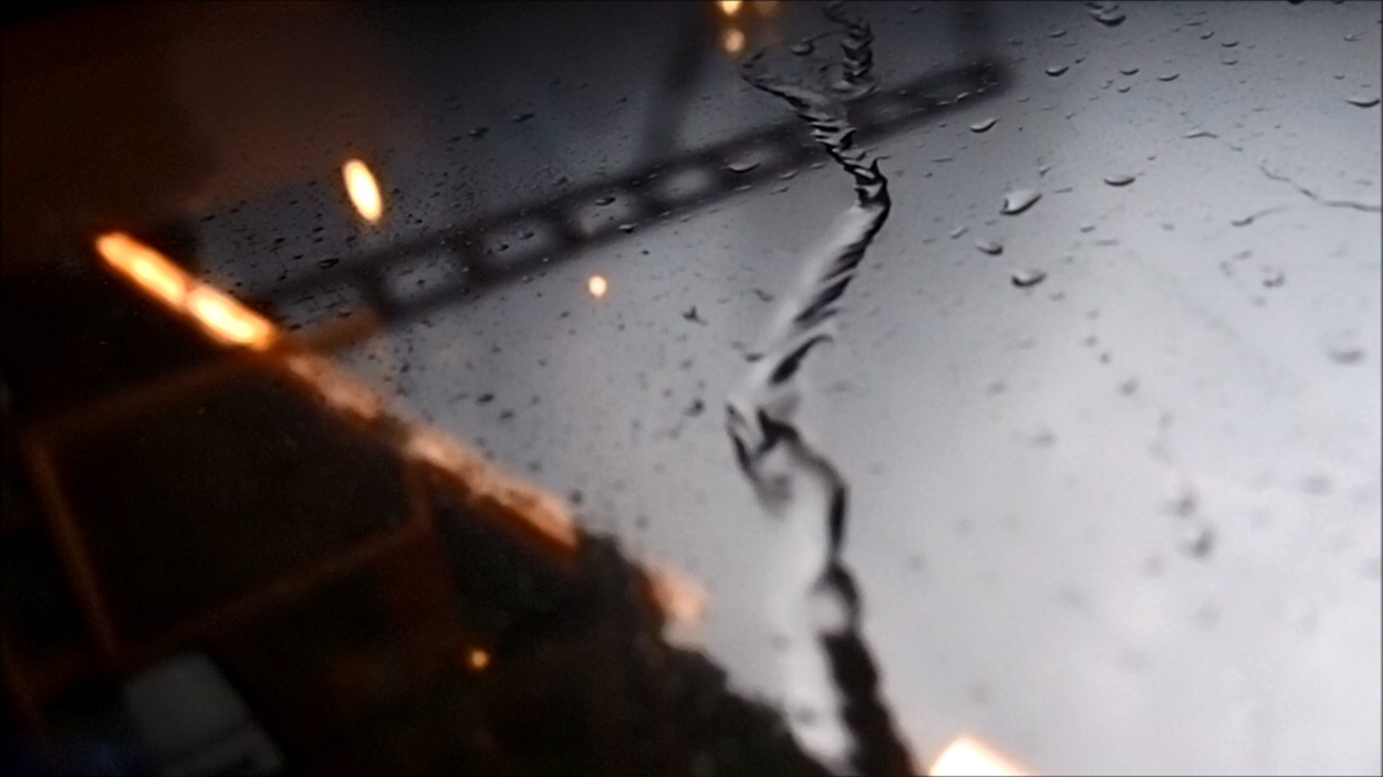 2020-06-05 bahn.de (Fieldrecording Video)